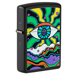 Black Light Eye, 49699