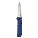 Benchmade Casbah Auto 4400-1