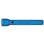  Mag-Lite 3D Cell LED Flashlight-Blue ST3D115