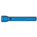 Mag-Lite 3D Cell LED Flashlight-Blue ST3D115