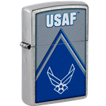 Zippo USAF - 48551