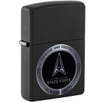 Zippo US Space Force - 48548