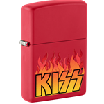 Zippo KISS - 48642