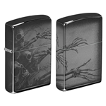 Zippo Zombie Skeletons - PI400266-24756