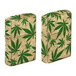 Zippo Cannibas 540 Fusion - 55925